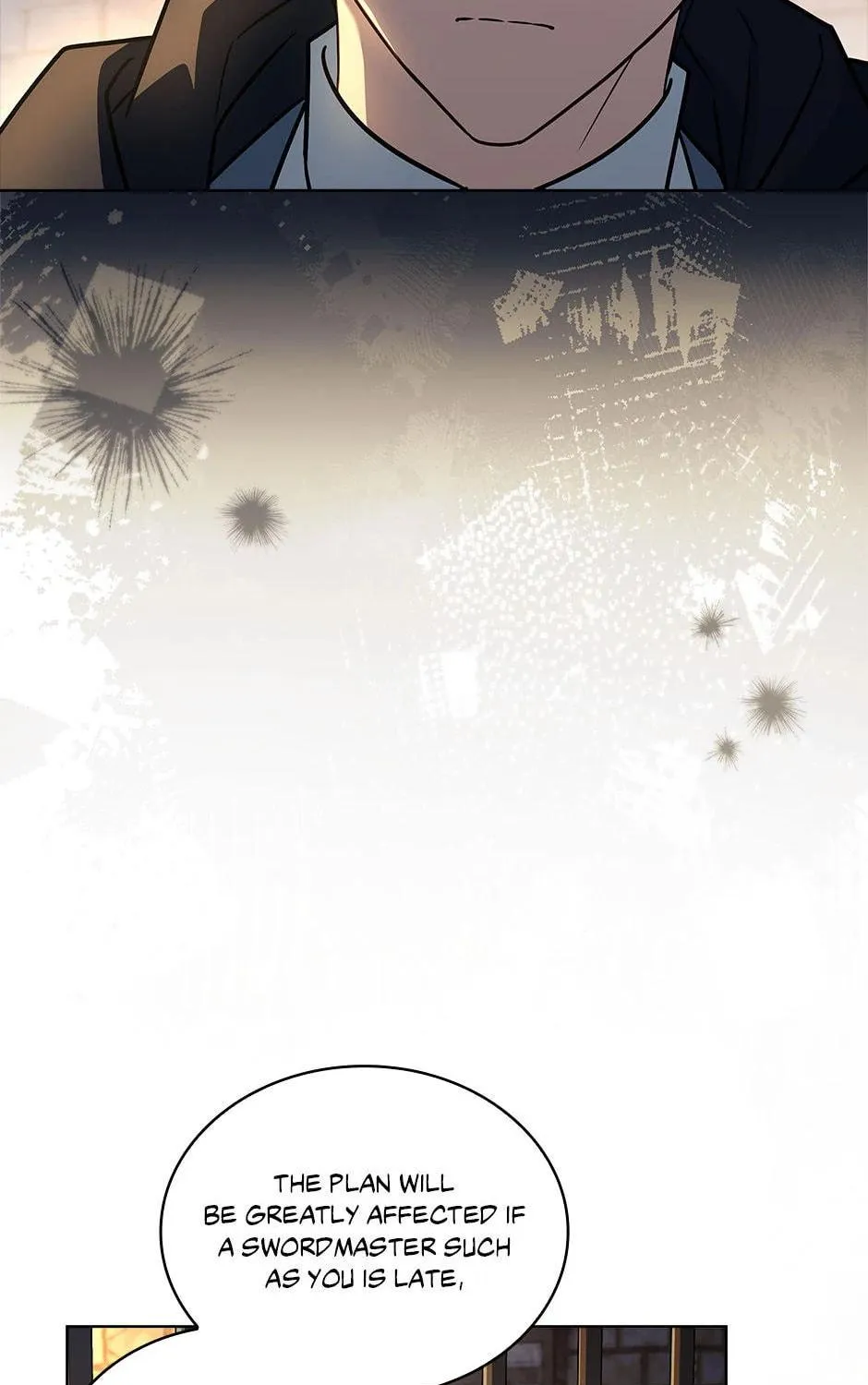 The Lady Needs a Break Chapter 144 page 99 - 