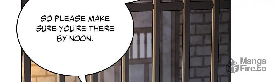 The Lady Needs a Break Chapter 144 page 100 - 