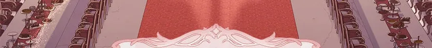 The Lady Needs a Break Chapter 145 page 2 - 