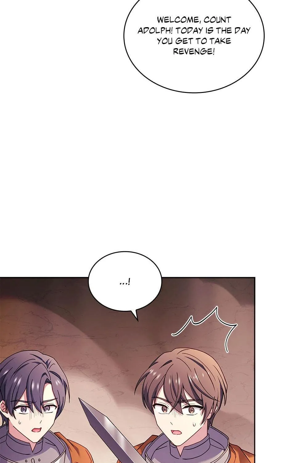 The Lady Needs a Break Chapter 145 page 101 - 