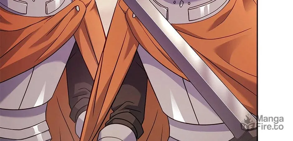 The Lady Needs a Break Chapter 145 page 102 - 