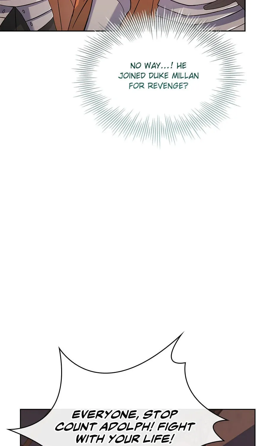 The Lady Needs a Break Chapter 145 page 103 - 