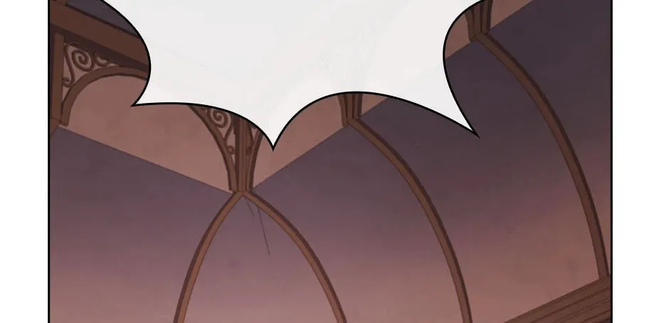 The Lady Needs a Break Chapter 145 page 104 - 
