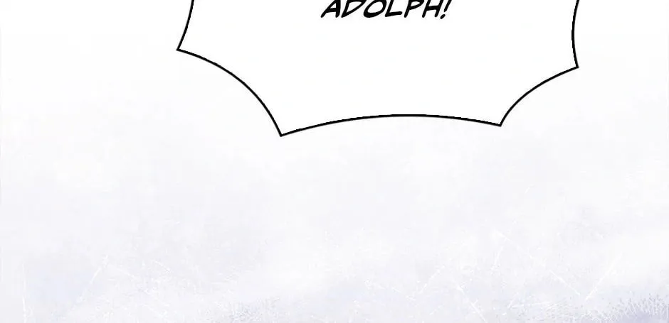 The Lady Needs a Break Chapter 145 page 106 - 