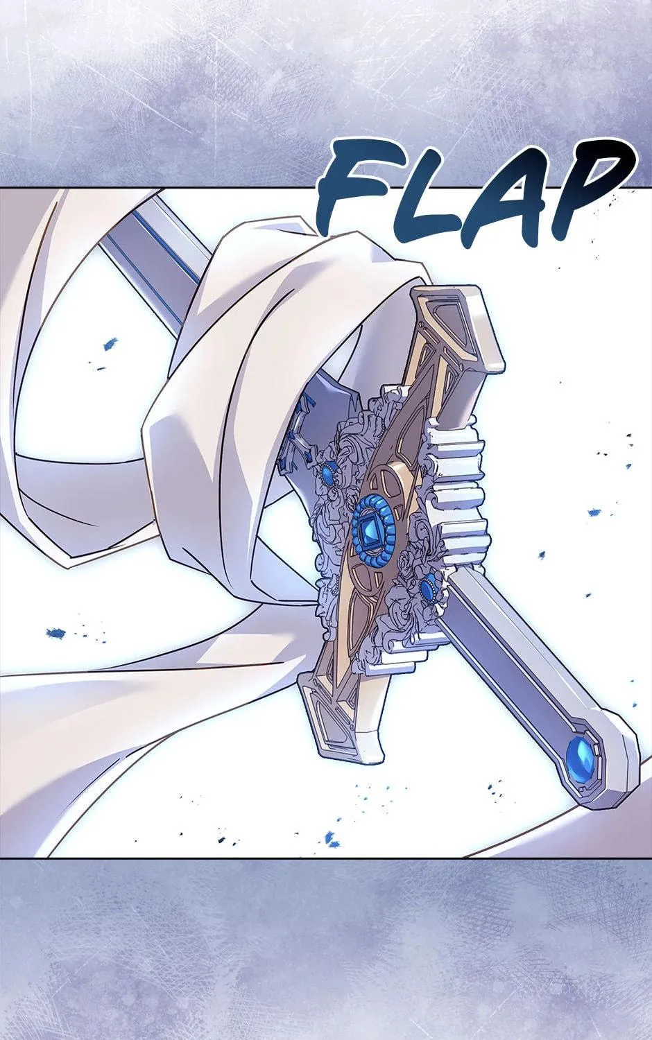 The Lady Needs a Break Chapter 145 page 107 - 