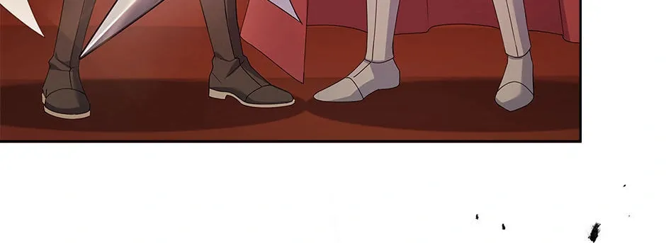 The Lady Needs a Break Chapter 145 page 112 - 
