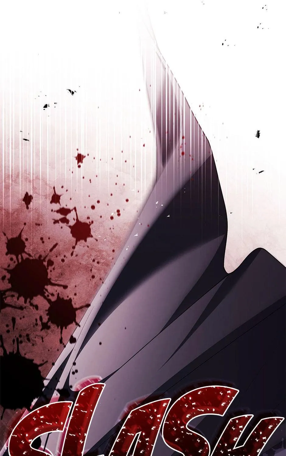 The Lady Needs a Break Chapter 145 page 113 - 