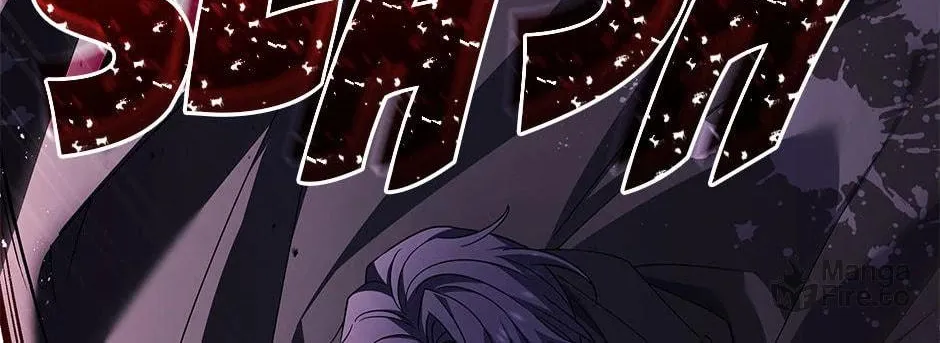 The Lady Needs a Break Chapter 145 page 114 - 