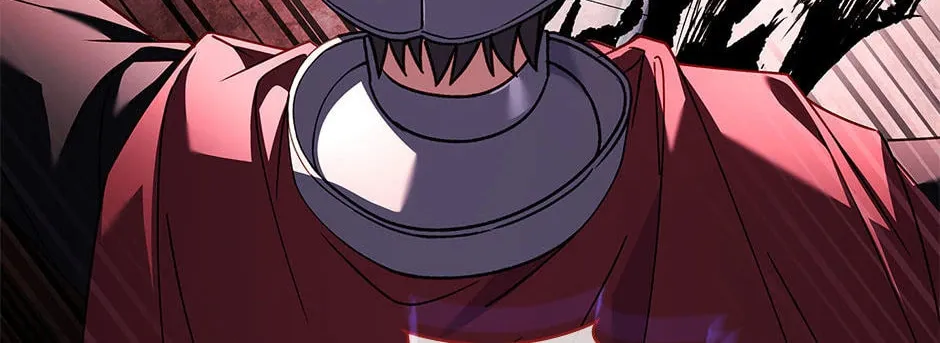 The Lady Needs a Break Chapter 145 page 116 - 