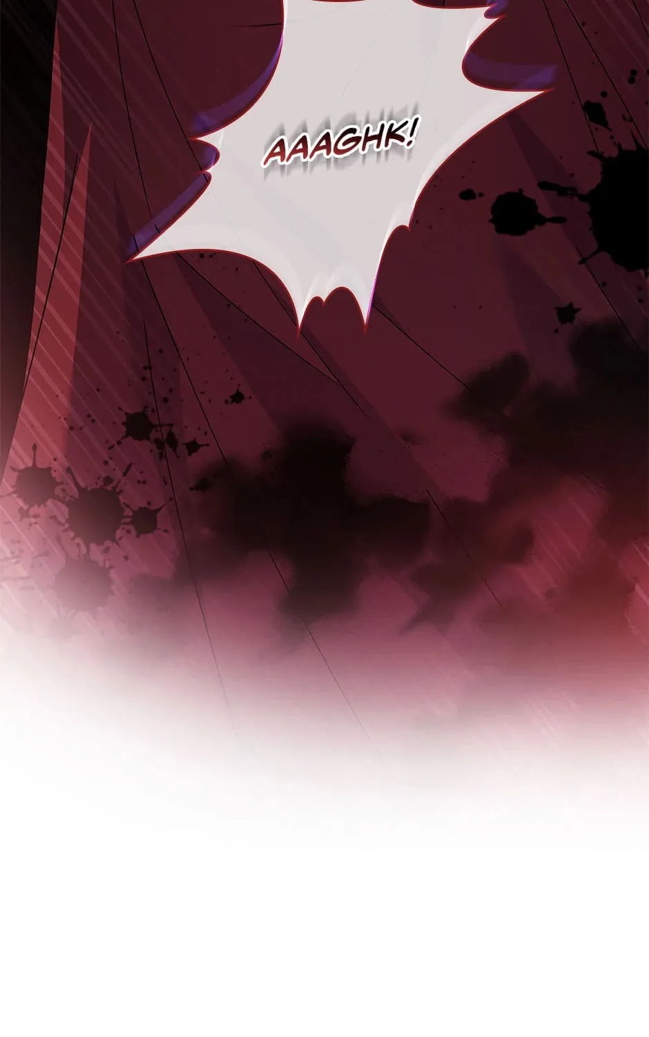 The Lady Needs a Break Chapter 145 page 117 - 