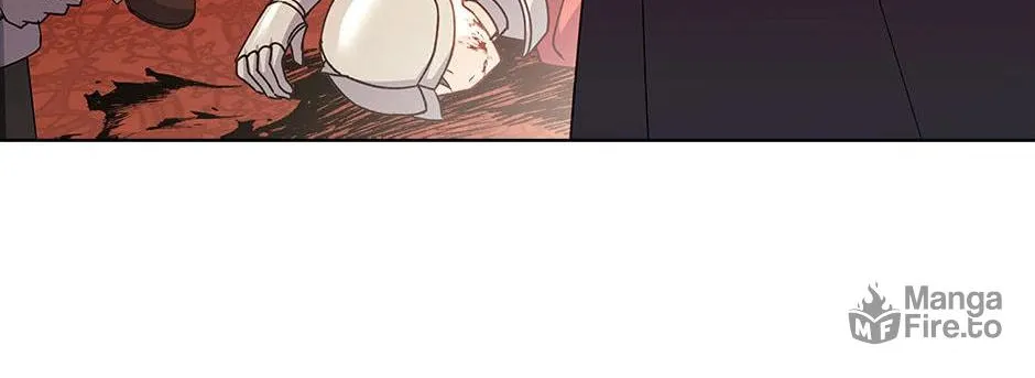 The Lady Needs a Break Chapter 145 page 120 - 