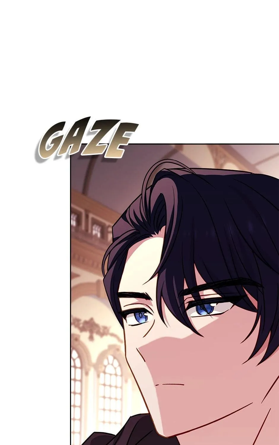 The Lady Needs a Break Chapter 145 page 125 - 