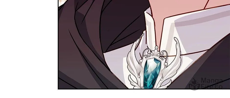 The Lady Needs a Break Chapter 145 page 126 - 