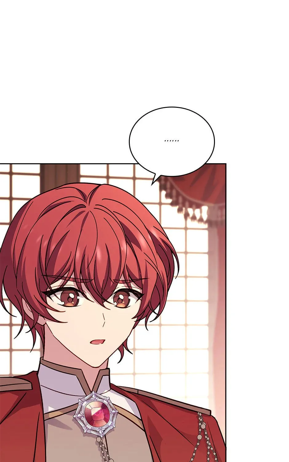The Lady Needs a Break Chapter 145 page 127 - 