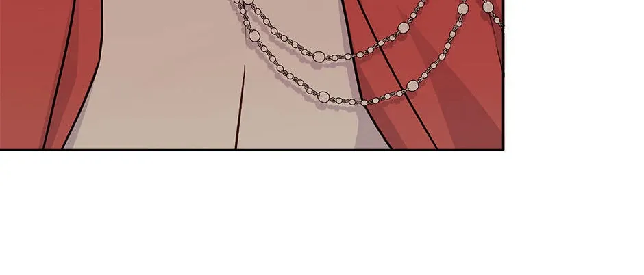 The Lady Needs a Break Chapter 145 page 128 - 