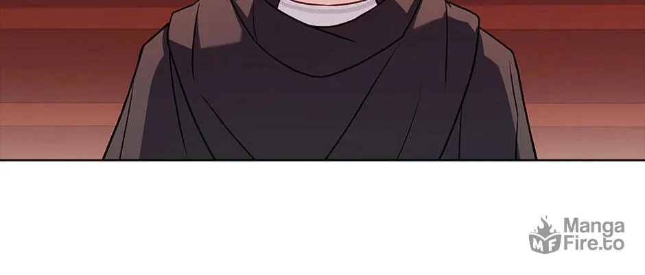 The Lady Needs a Break Chapter 145 page 130 - 