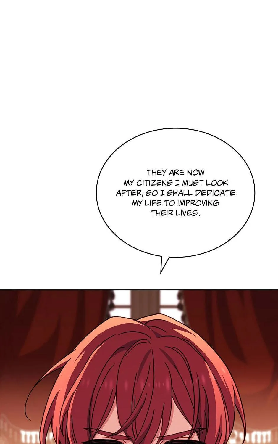 The Lady Needs a Break Chapter 145 page 131 - 