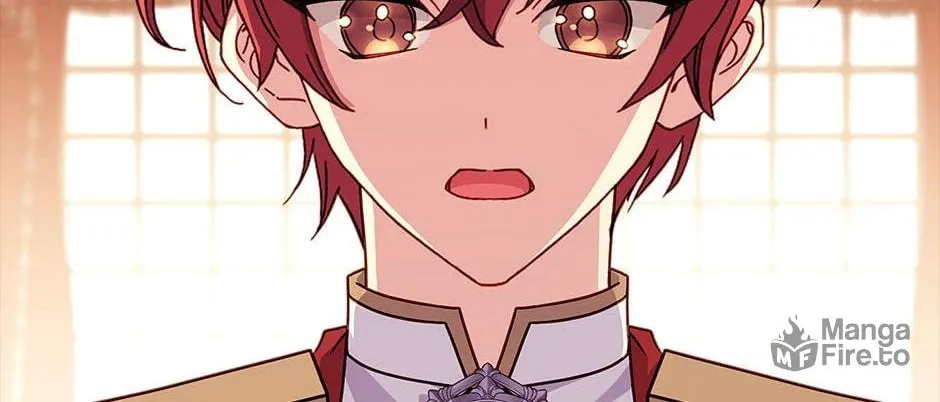 The Lady Needs a Break Chapter 145 page 132 - 