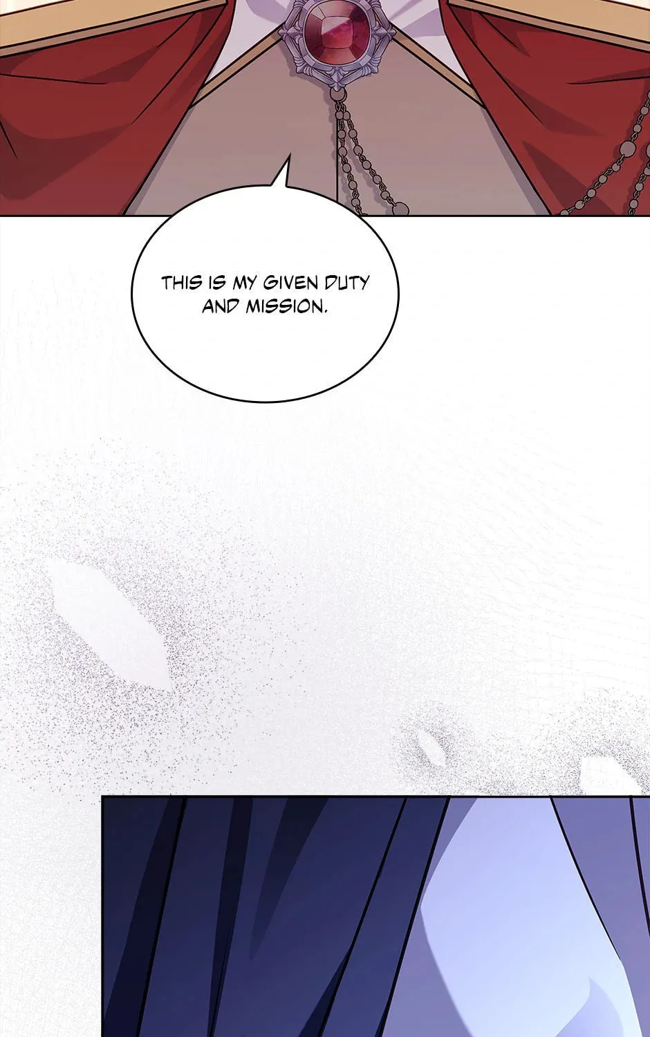 The Lady Needs a Break Chapter 145 page 133 - 