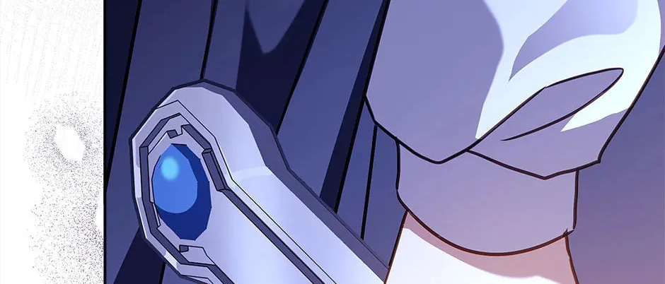 The Lady Needs a Break Chapter 145 page 134 - 
