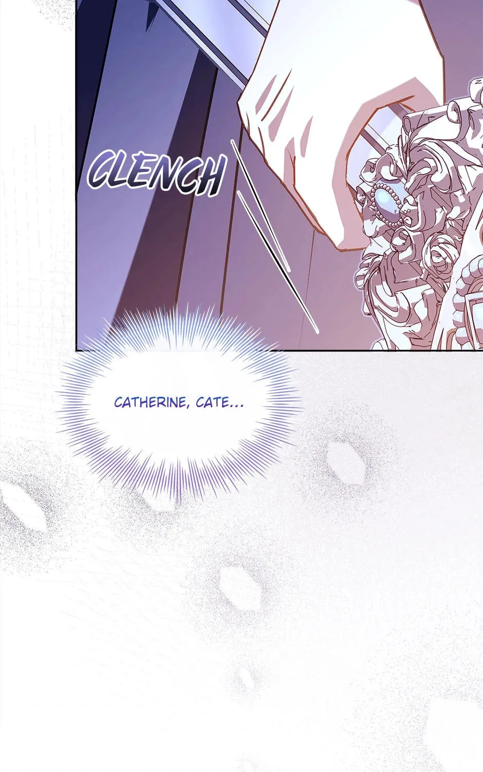 The Lady Needs a Break Chapter 145 page 135 - 