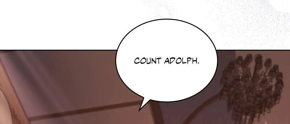 The Lady Needs a Break Chapter 145 page 136 - 
