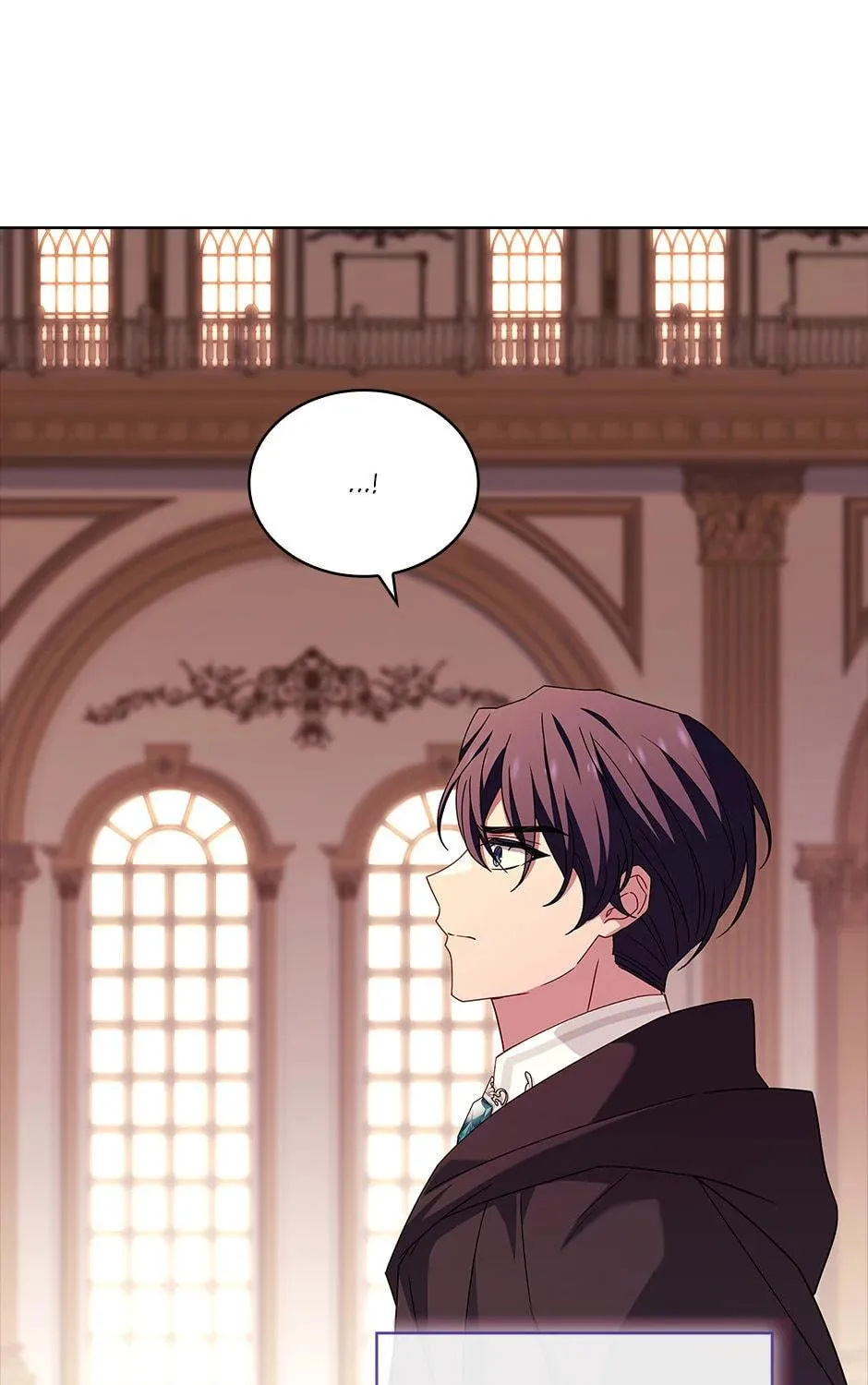 The Lady Needs a Break Chapter 145 page 139 - 