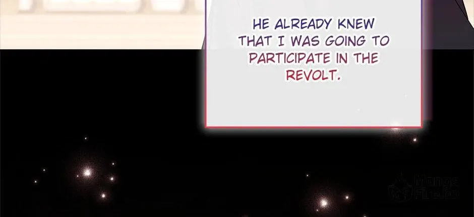 The Lady Needs a Break Chapter 145 page 140 - 