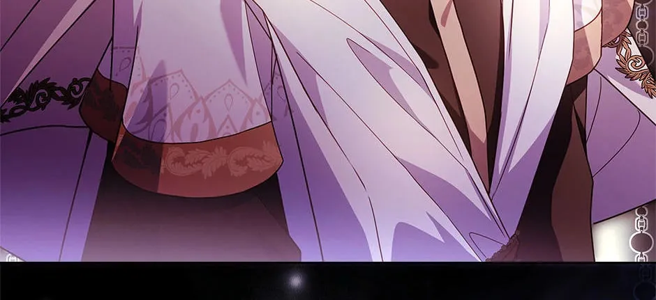 The Lady Needs a Break Chapter 145 page 142 - 