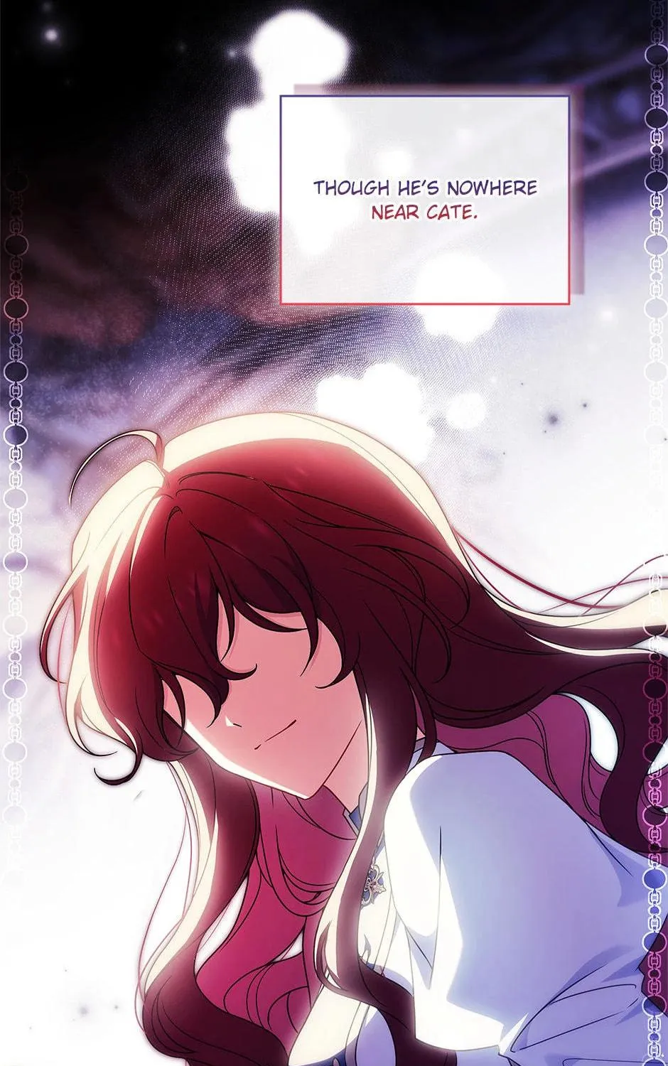 The Lady Needs a Break Chapter 145 page 143 - 