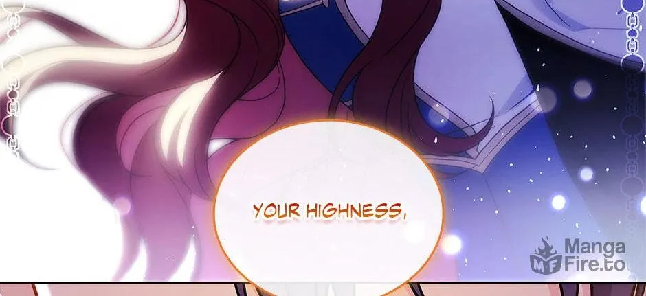 The Lady Needs a Break Chapter 145 page 144 - 