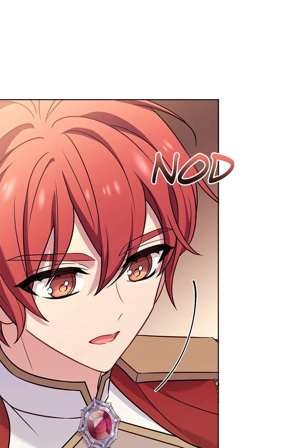 The Lady Needs a Break Chapter 145 page 147 - 