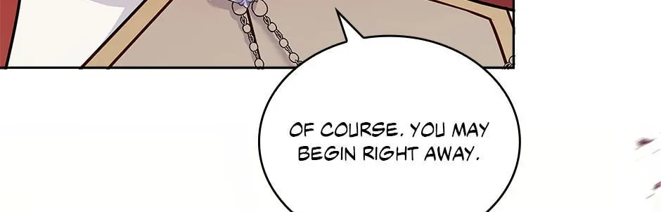 The Lady Needs a Break Chapter 145 page 148 - 