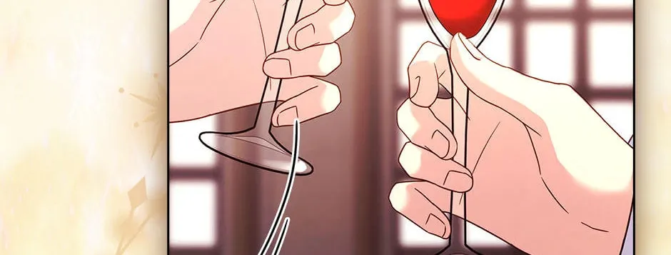 The Lady Needs a Break Chapter 145 page 16 - 