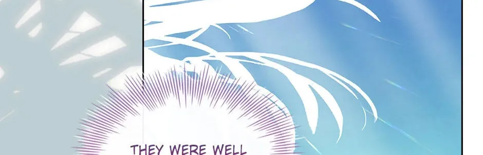 The Lady Needs a Break Chapter 145 page 154 - 