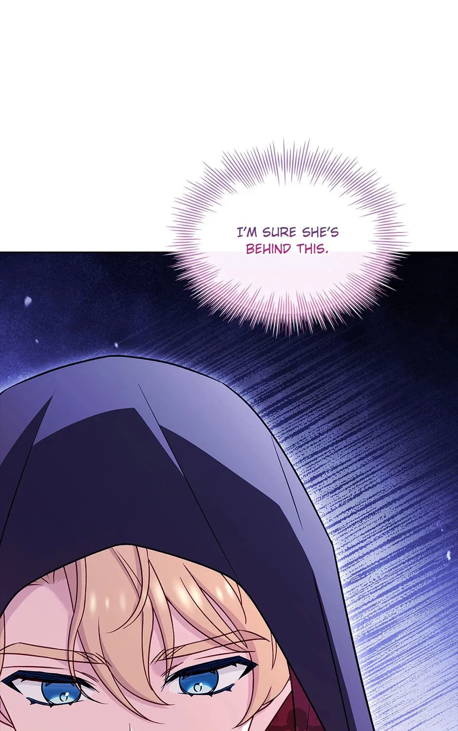 The Lady Needs a Break Chapter 145 page 157 - 
