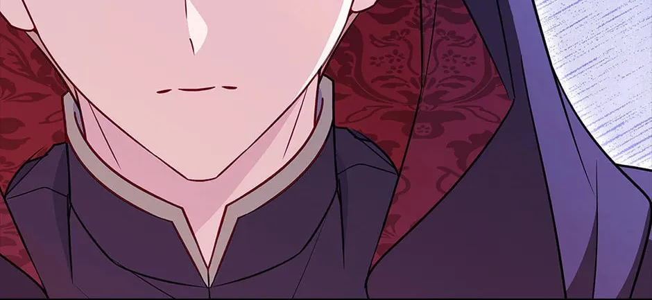 The Lady Needs a Break Chapter 145 page 158 - 