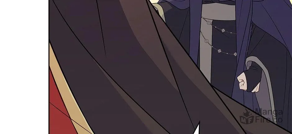 The Lady Needs a Break Chapter 145 page 160 - 