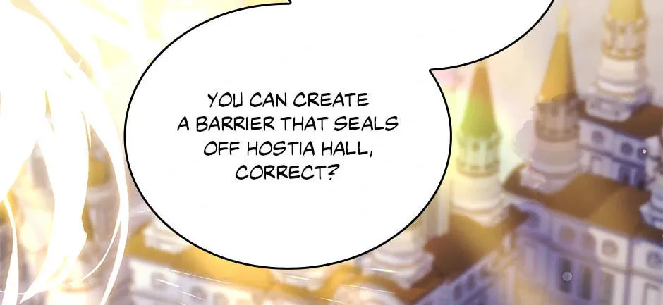 The Lady Needs a Break Chapter 145 page 166 - 
