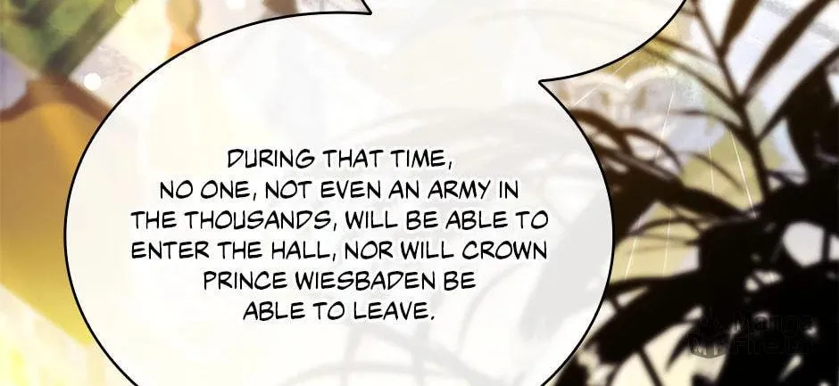 The Lady Needs a Break Chapter 145 page 168 - 