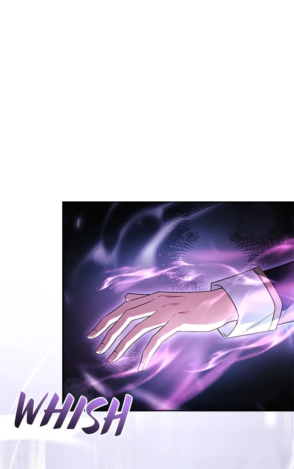 The Lady Needs a Break Chapter 145 page 171 - 