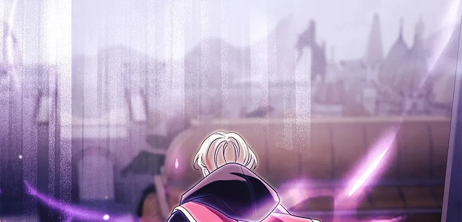 The Lady Needs a Break Chapter 145 page 172 - 