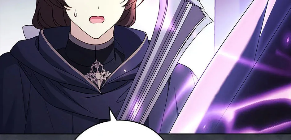 The Lady Needs a Break Chapter 145 page 176 - 