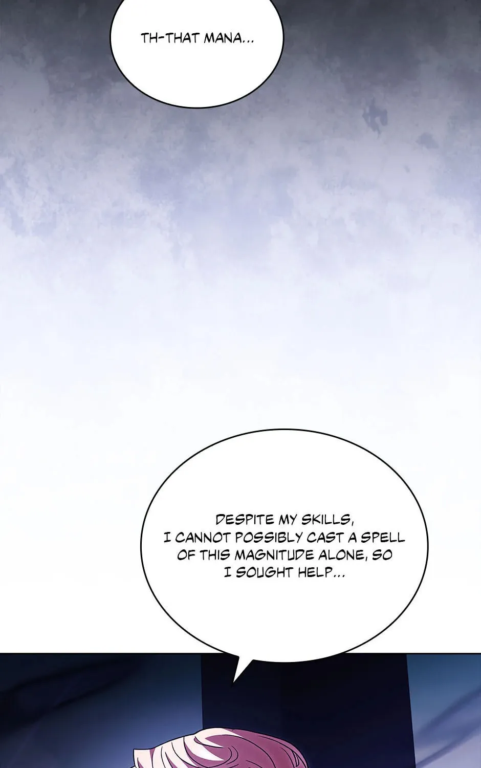 The Lady Needs a Break Chapter 145 page 177 - 