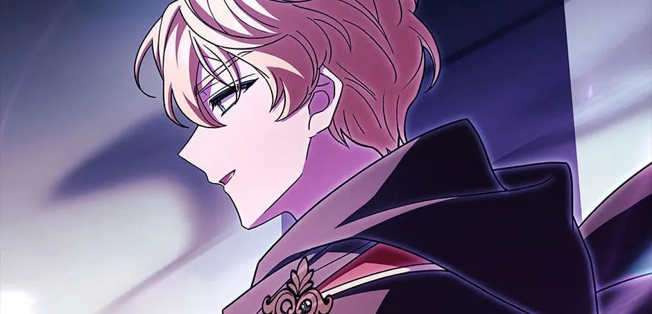The Lady Needs a Break Chapter 145 page 178 - 