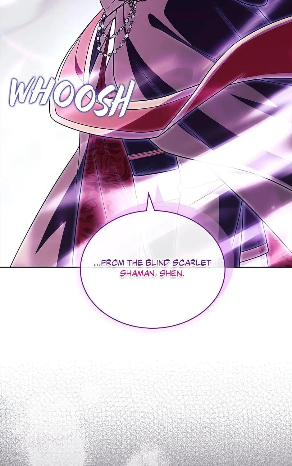 The Lady Needs a Break Chapter 145 page 179 - 