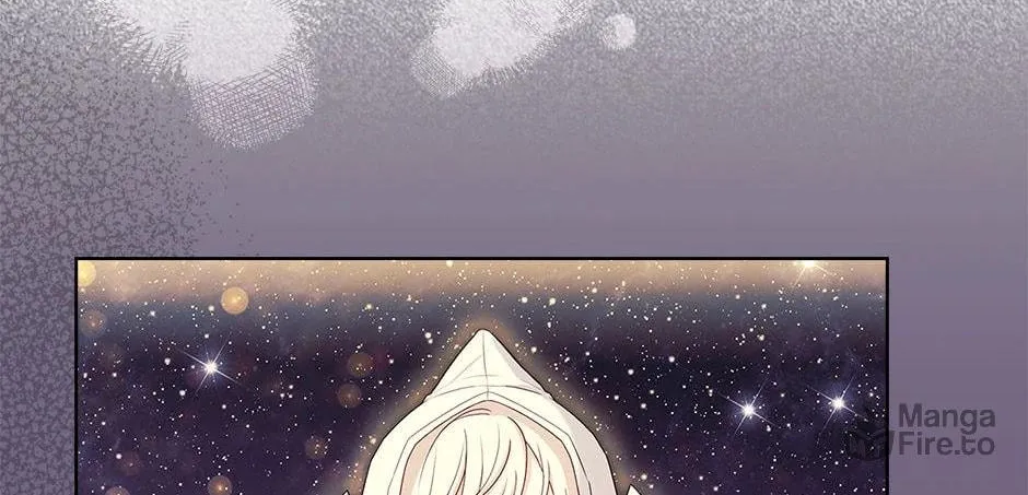 The Lady Needs a Break Chapter 145 page 180 - 