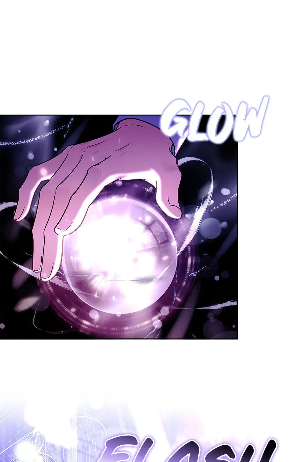 The Lady Needs a Break Chapter 145 page 183 - 