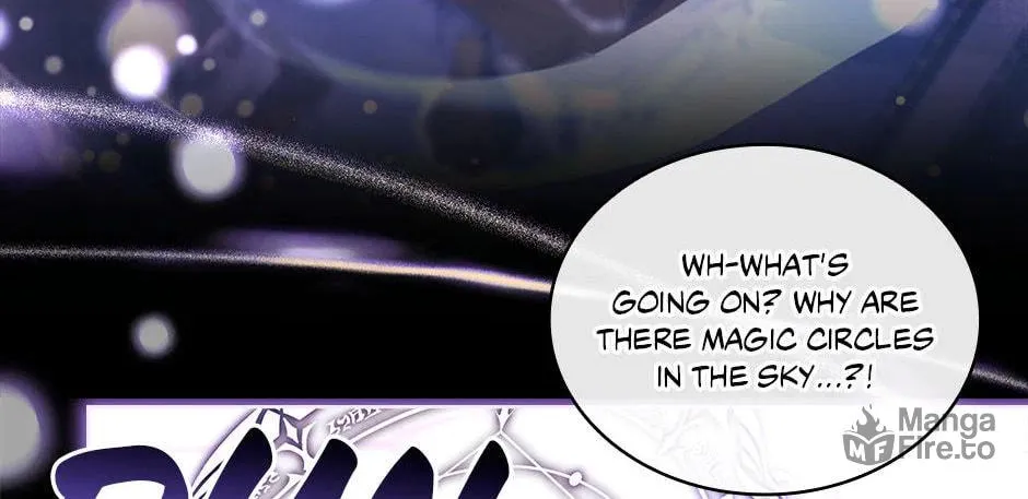 The Lady Needs a Break Chapter 145 page 186 - 