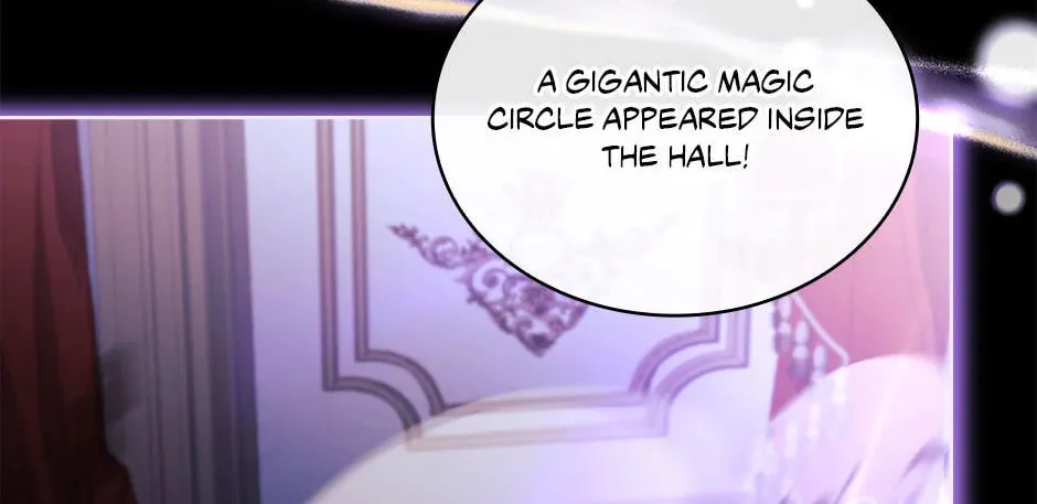 The Lady Needs a Break Chapter 145 page 188 - 